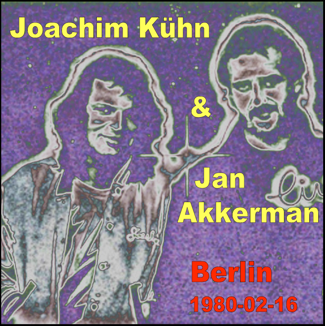 JoachimKuehnJanAkkerman1980-02-16HochschuleDerKuensteBerlinGermany (2).png